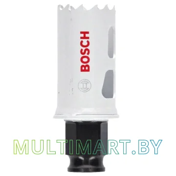 Коронка Bosch 2.608.594.204